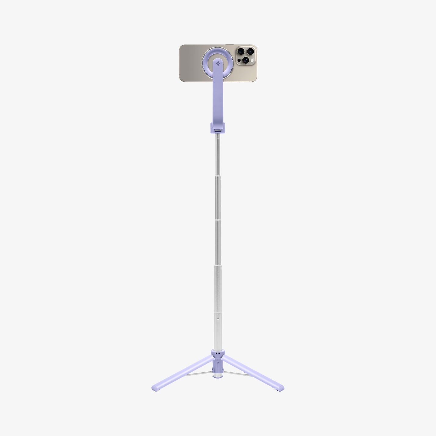 Tripod Selfie Stick (Mag Fit) | S571W