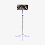Tripod Selfie Stick (Mag Fit) | S571W