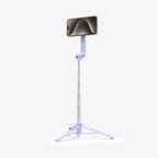 Tripod Selfie Stick (Mag Fit) | S571W