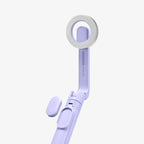 Tripod Selfie Stick (Mag Fit) | S571W