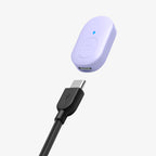 Tripod Selfie Stick (Mag Fit) | S571W