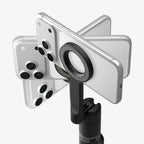 Tripod Selfie Stick (Mag Fit+) | S582W