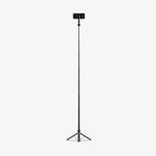 Tripod Selfie Stick (Mag Fit+) | S582W