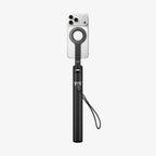 Tripod Selfie Stick (Mag Fit+) | S582W