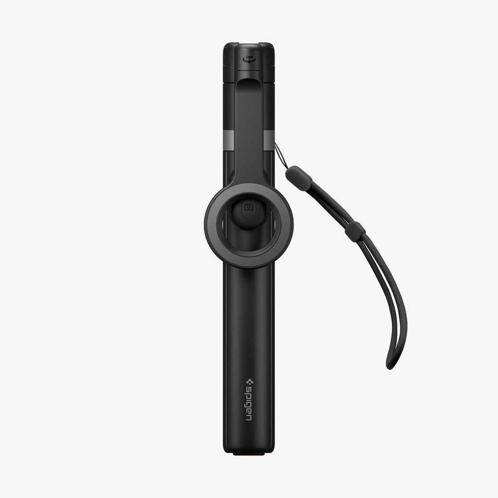 Tripod Selfie Stick (Mag Fit+) | S582W