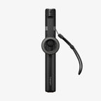 Tripod Selfie Stick (Mag Fit+) | S582W