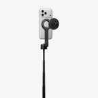 Tripod Selfie Stick (Mag Fit+) | S582W