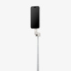 Tripod Selfie Stick (Mag Fit+) | S582W