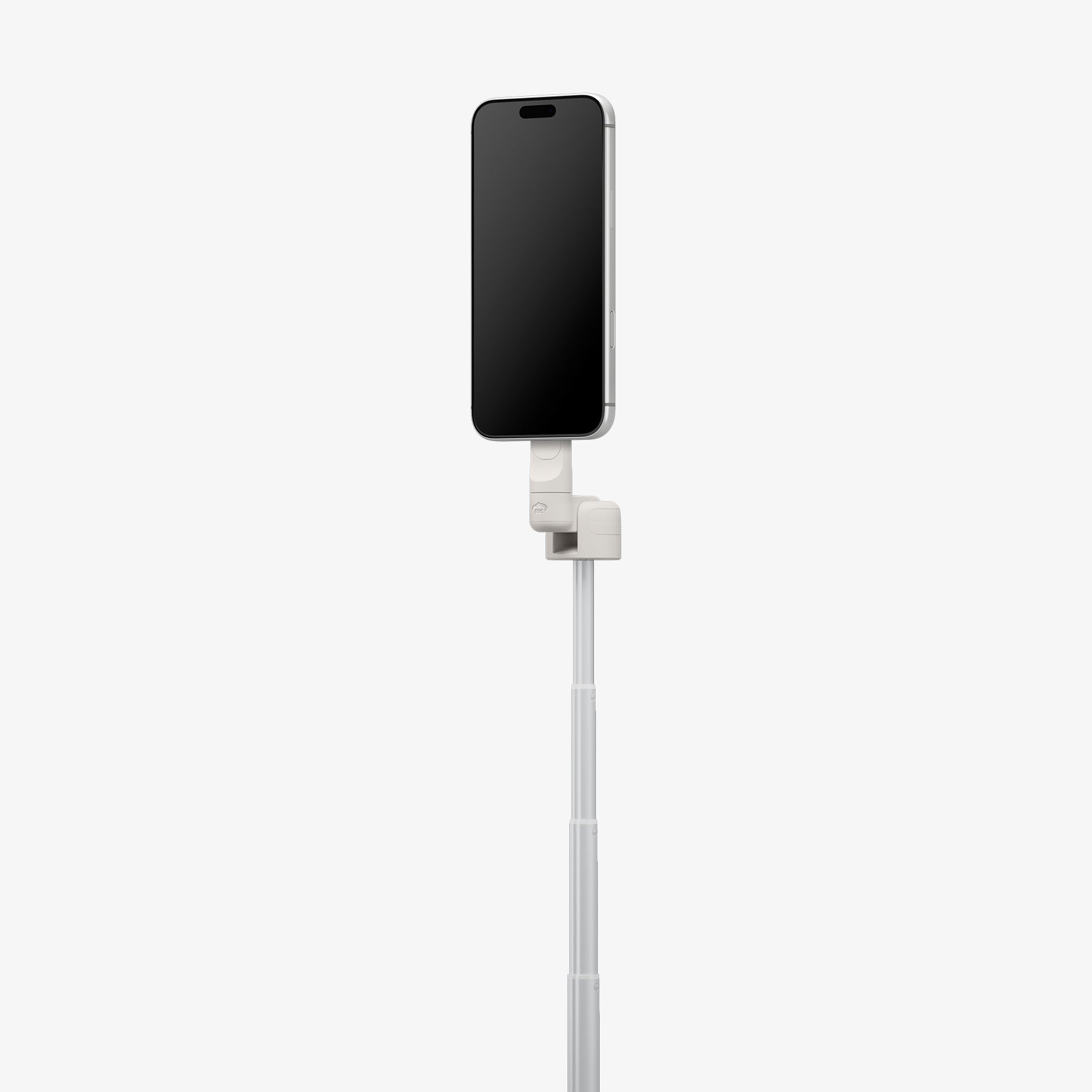 Tripod Selfie Stick (Mag Fit+) | S582W