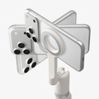 Tripod Selfie Stick (Mag Fit+) | S582W