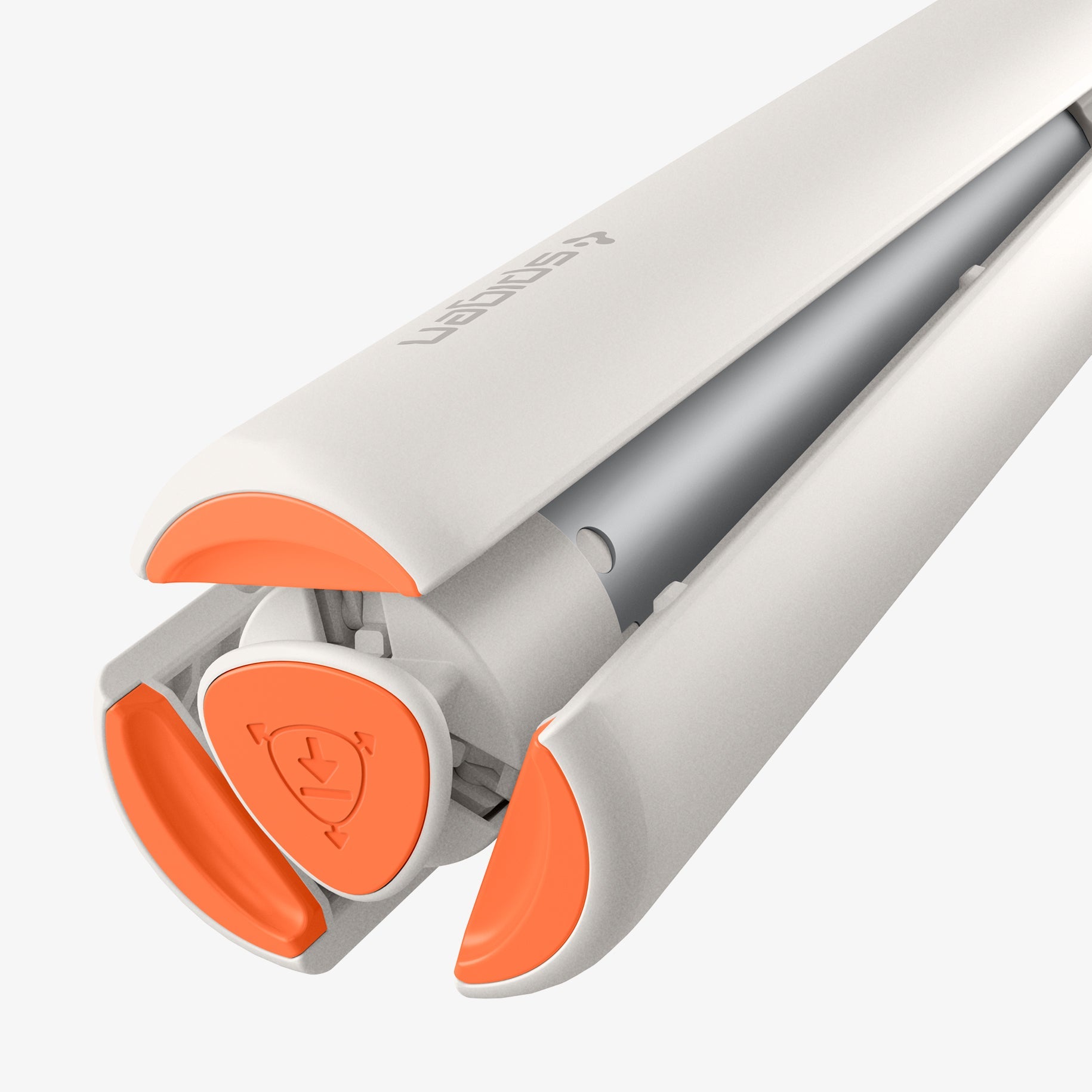 Tripod Selfie Stick (Mag Fit+) | S582W