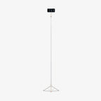 Tripod Selfie Stick (Mag Fit+) | S582W