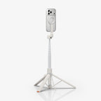 Tripod Selfie Stick (Mag Fit+) | S582W