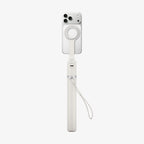 Tripod Selfie Stick (Mag Fit+) | S582W