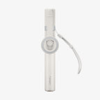 Tripod Selfie Stick (Mag Fit+) | S582W