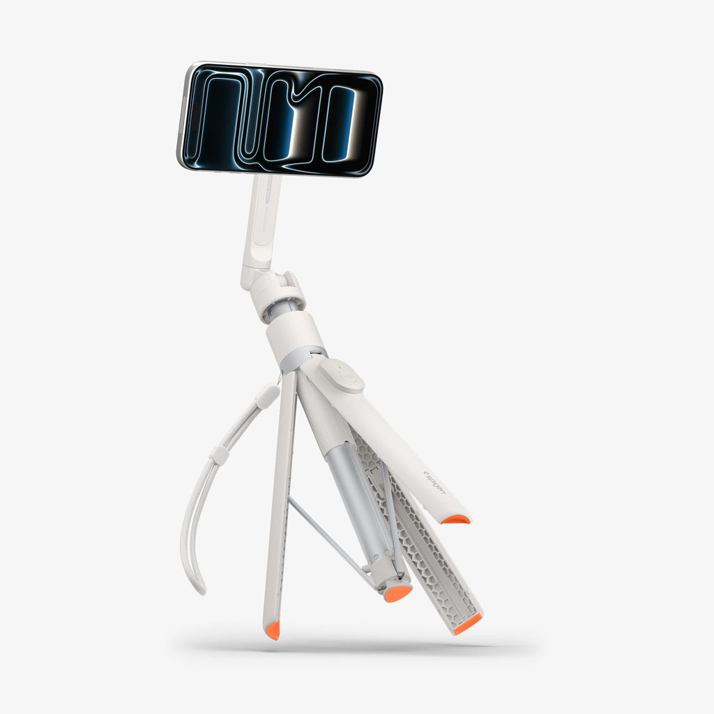 Tripod Selfie Stick (Mag Fit+) | S582W