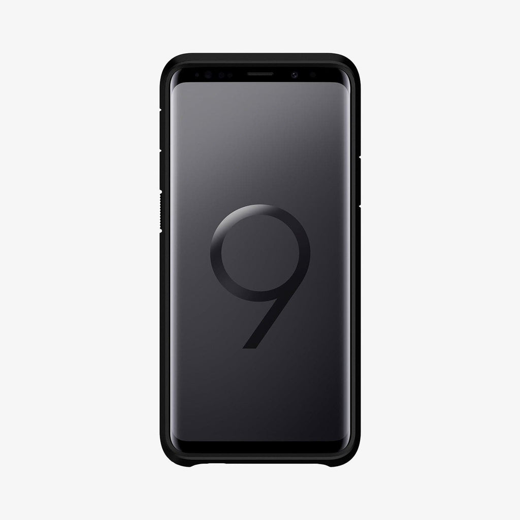 Galaxy S9 Series - Tough Armor