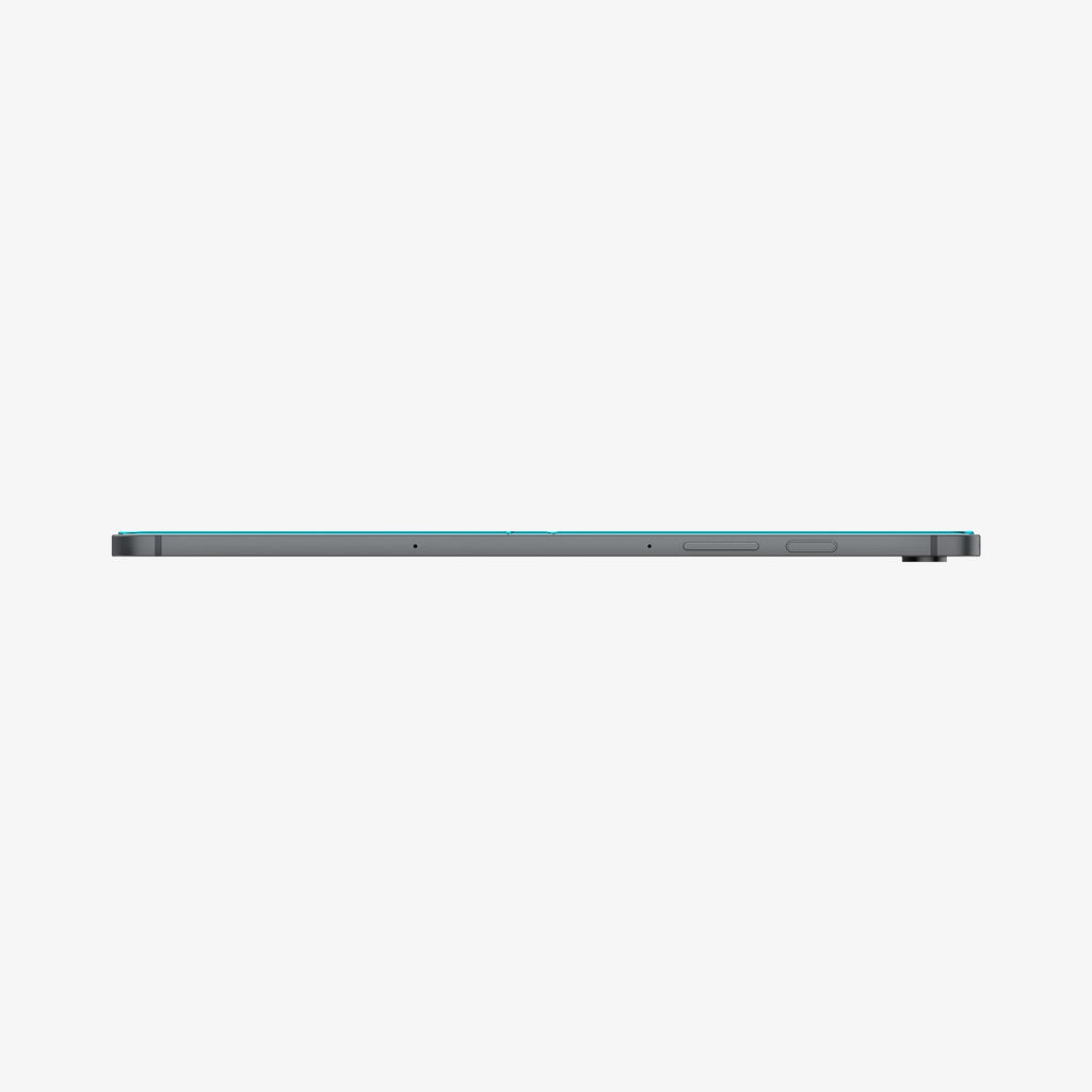 Galaxy Tab S Series - Glas.tR SLIM