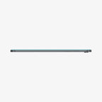 Galaxy Tab S Series - Glas.tR SLIM