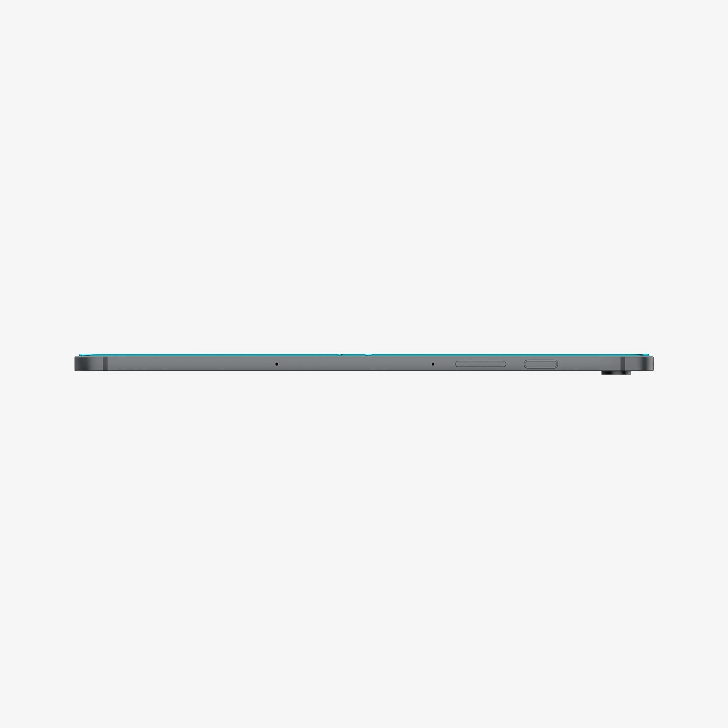Galaxy Tab S Series - Glas.tR SLIM