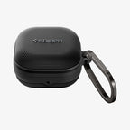 Galaxy Buds 4 Series - Classic Fit