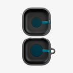 Galaxy Buds 4 Series - Classic Fit