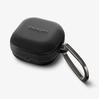 Galaxy Buds 4 Series - Classic Fit