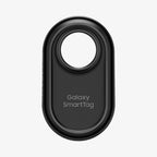 Galaxy SmartTag 2 Case Rugged Armor
