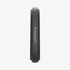Galaxy SmartTag 2 Case Rugged Armor
