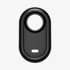 Galaxy SmartTag 2 Case Rugged Armor