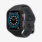 Apple Watch Series - Liquid Air Pro