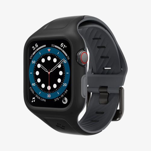 Apple Watch Series - Liquid Air Pro