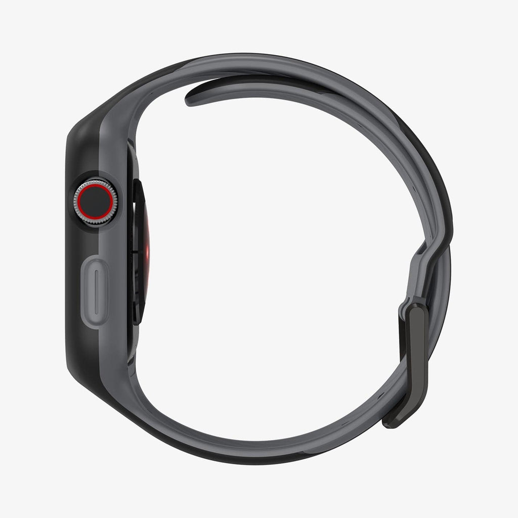 Apple Watch Series - Liquid Air Pro