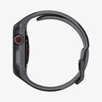 Apple Watch Series - Liquid Air Pro