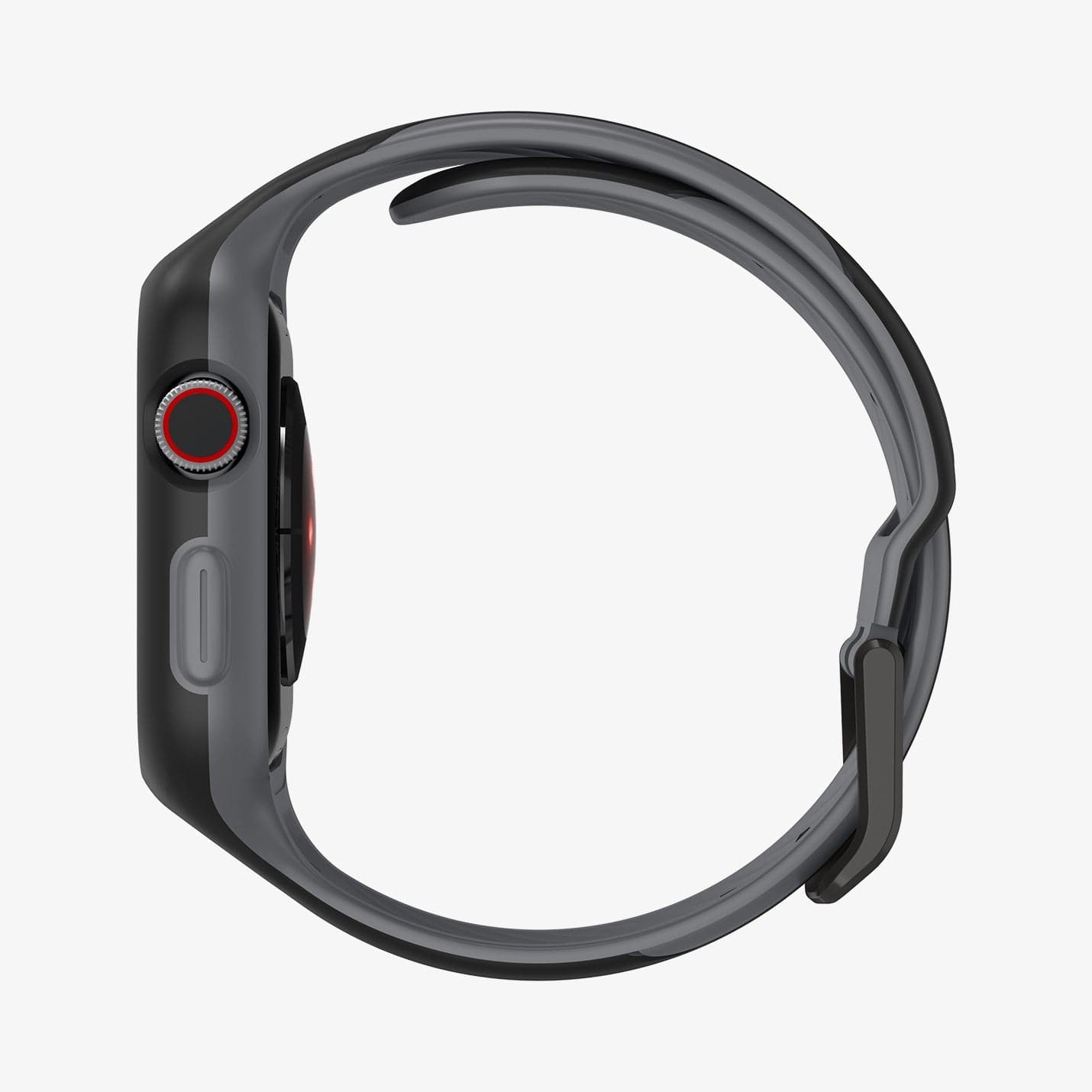 Apple Watch Series - Liquid Air Pro
