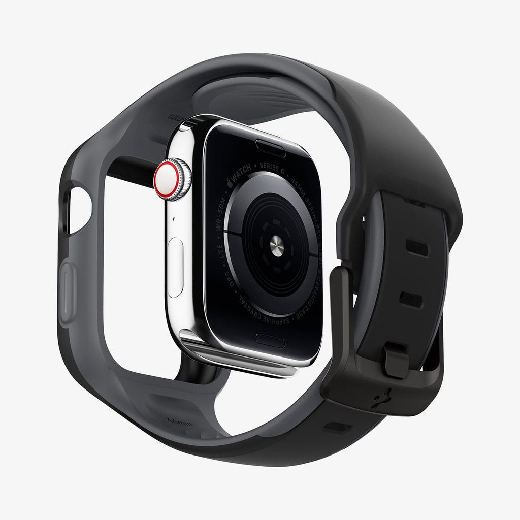 Apple Watch Series - Liquid Air Pro