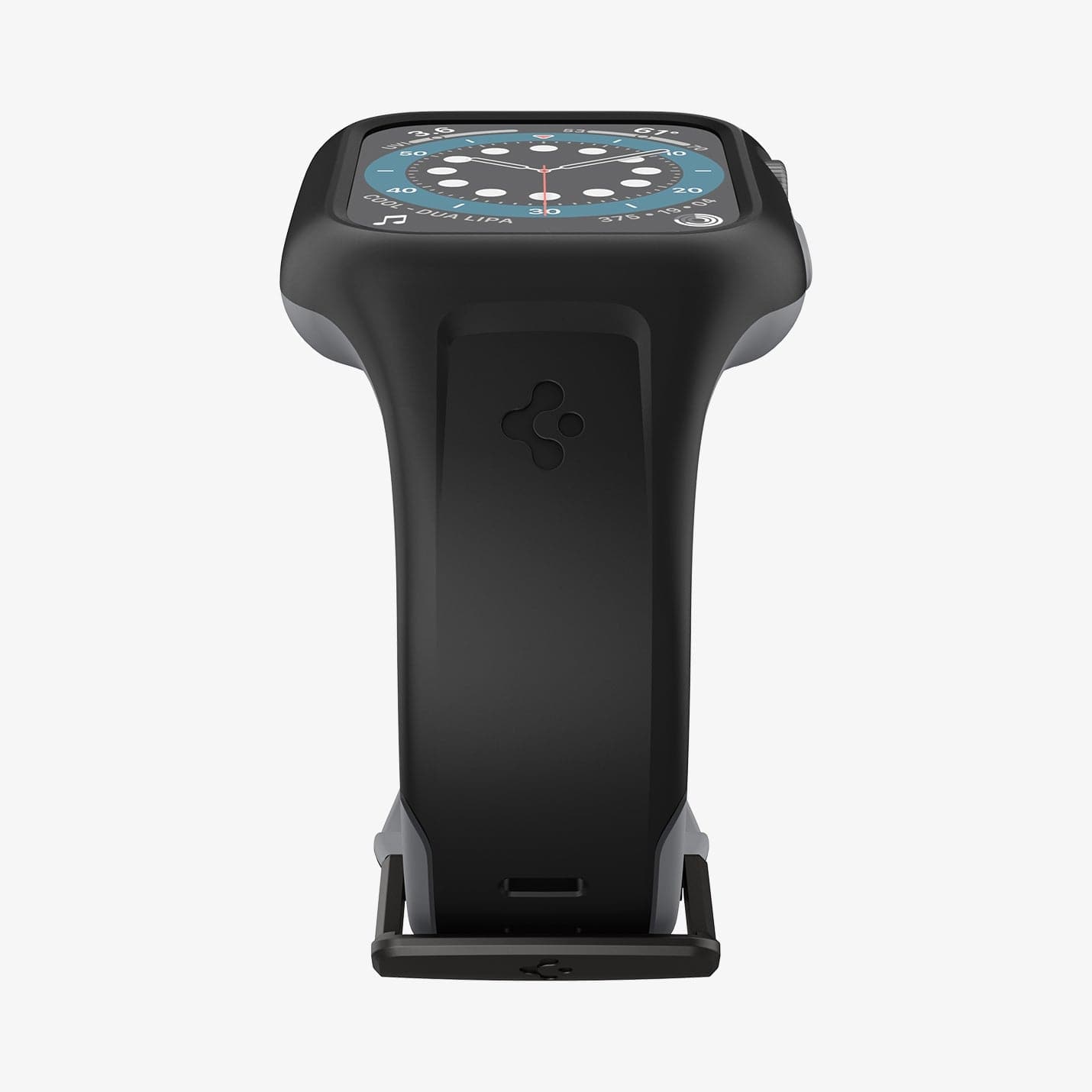 Apple Watch Series - Liquid Air Pro
