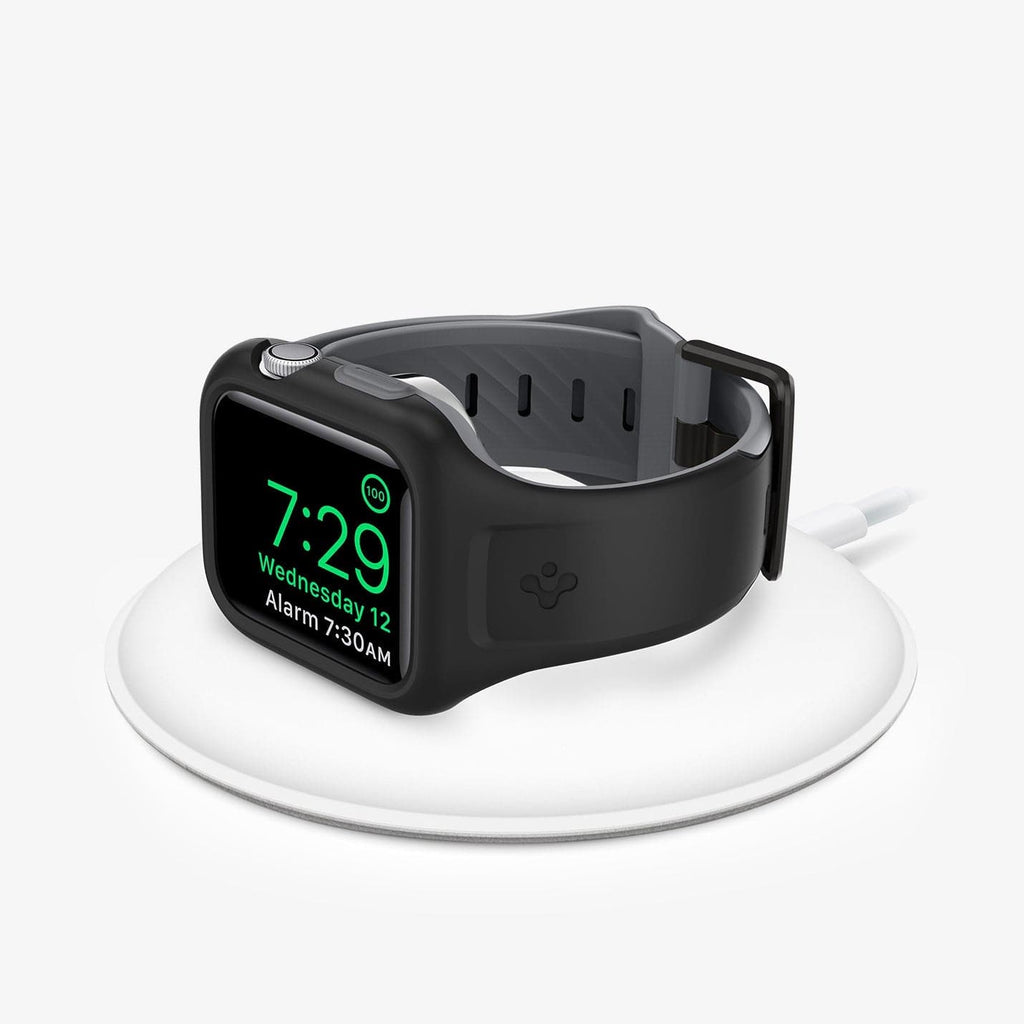 Apple Watch Series - Liquid Air Pro