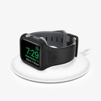 Apple Watch Series - Liquid Air Pro