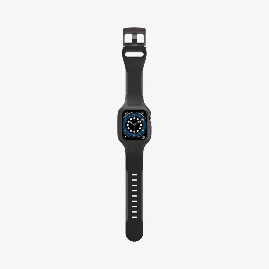 Apple Watch Series - Liquid Air Pro