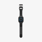 Apple Watch Series - Liquid Air Pro