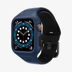 Apple Watch Series - Liquid Air Pro