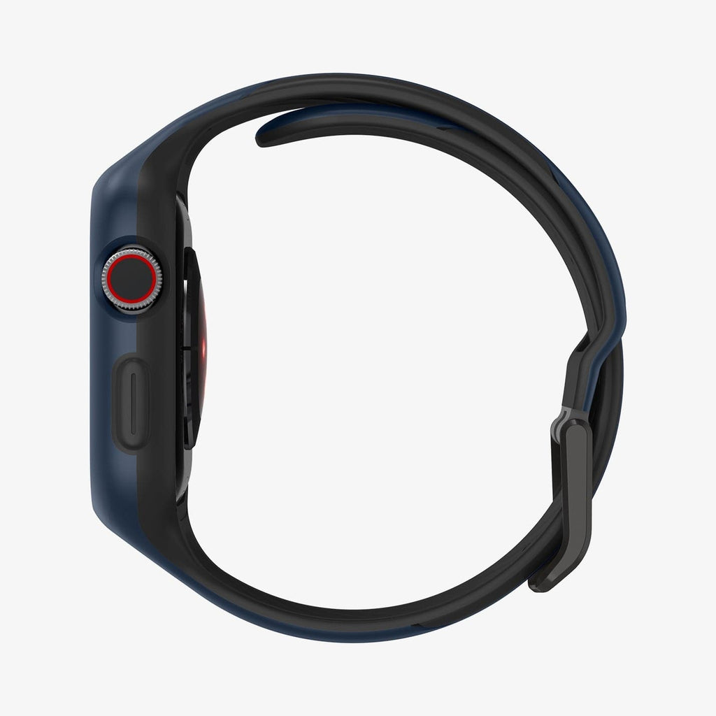 Apple Watch Series - Liquid Air Pro