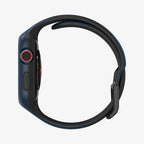 Apple Watch Series - Liquid Air Pro