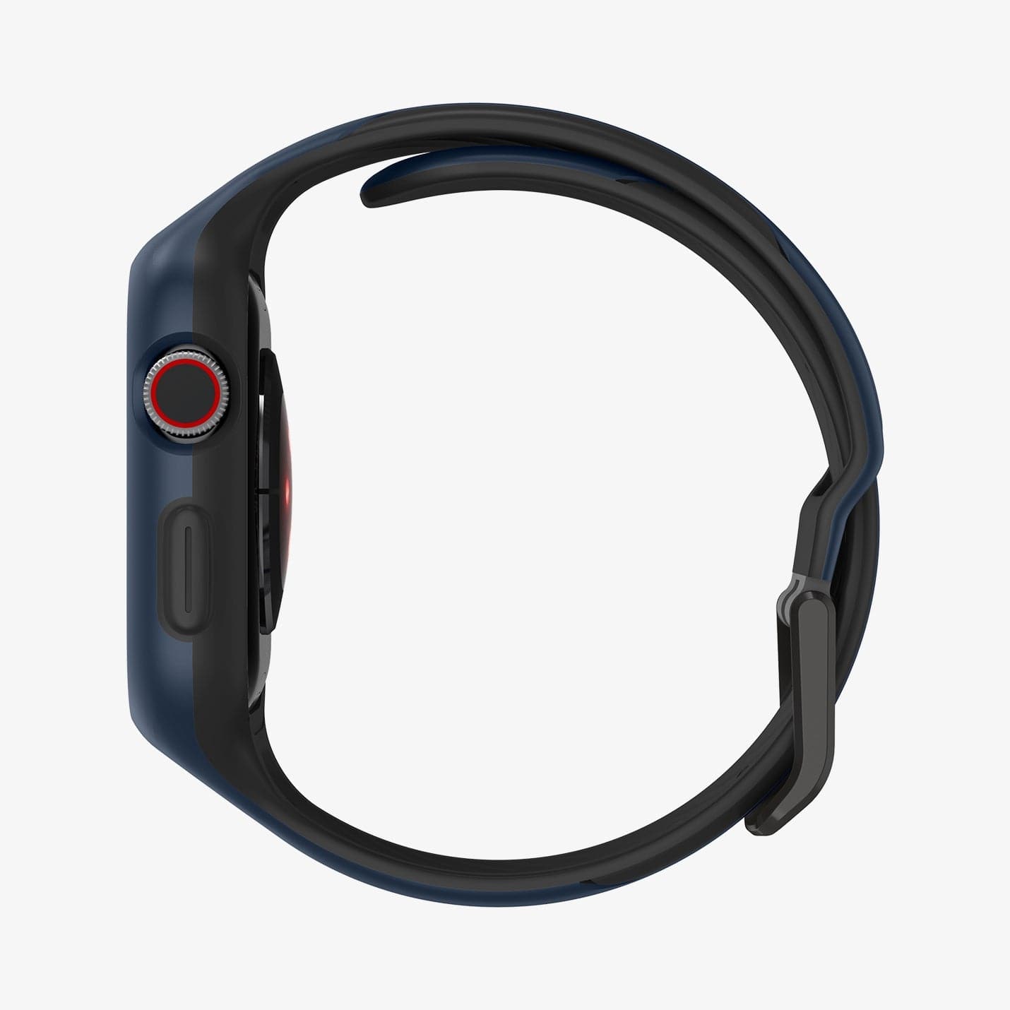 Apple Watch Series - Liquid Air Pro