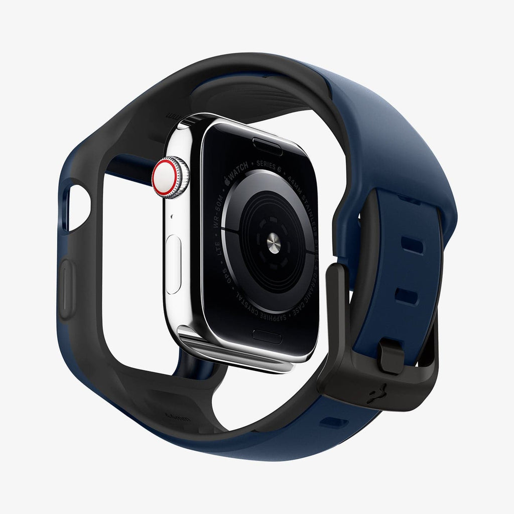 Apple Watch Series - Liquid Air Pro