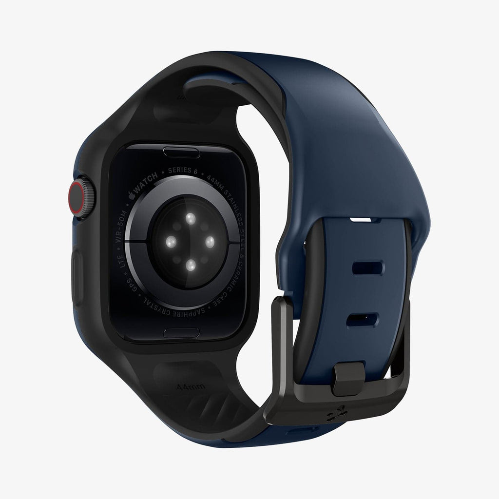 Apple Watch Series - Liquid Air Pro