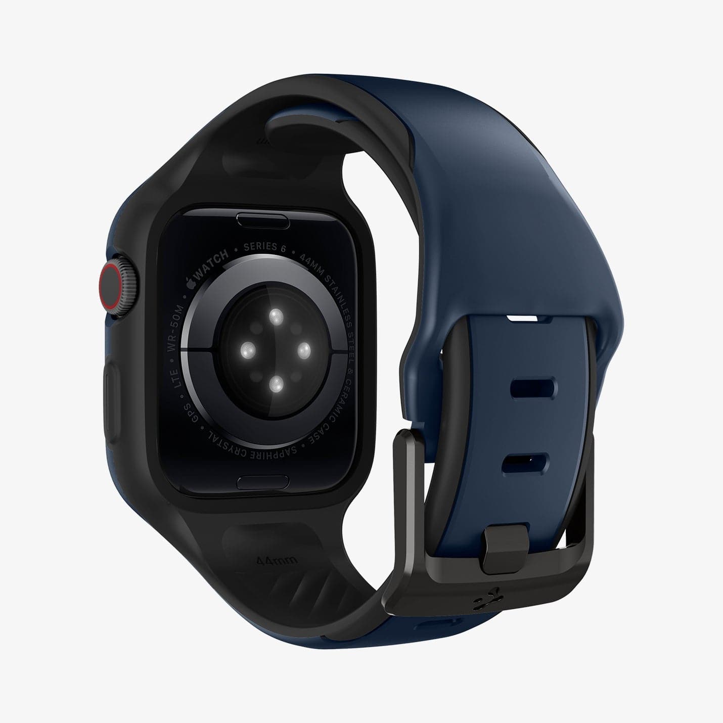 Apple Watch Series - Liquid Air Pro