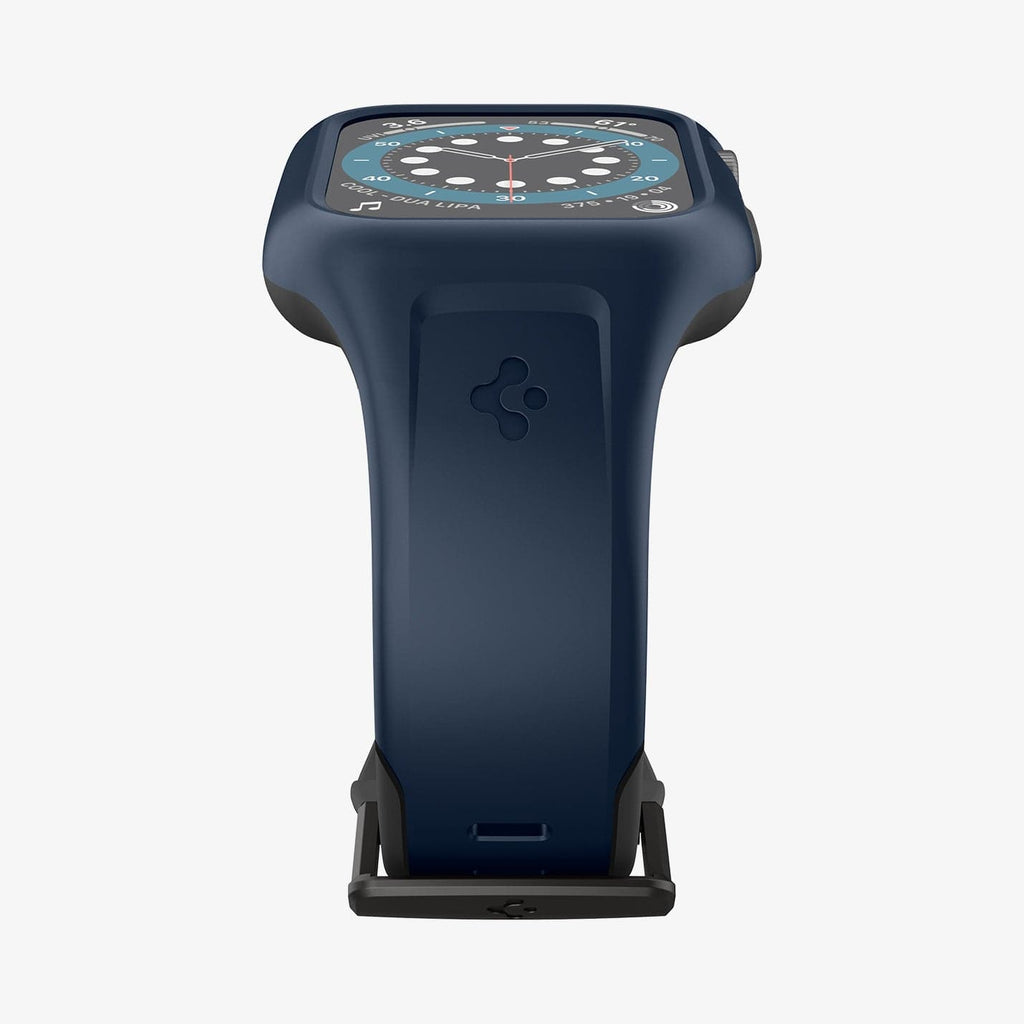 Apple Watch Series - Liquid Air Pro