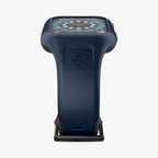 Apple Watch Series - Liquid Air Pro